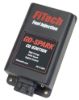 Picture of FiTech Fuel Injection Fuel Injection System Kit - 93901