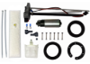 Picture of FiTech Fuel Injection Fuel Injection System Kit - 96120