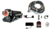 Picture of FiTech Fuel Injection Fuel Injection System Kit - 96232