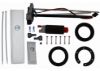 Picture of FiTech Fuel Injection Fuel Injection System Kit - 96332