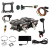 Picture of FiTech Fuel Injection Fuel Injection System Kit - 96462
