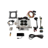 Picture of FiTech Fuel Injection Fuel Injection System Kit - 96501