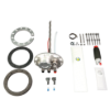 Picture of FiTech Fuel Injection Fuel Injection System Kit - 96732