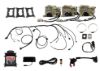 Picture of FiTech Fuel Injection Fuel Injection System Kit - 96733
