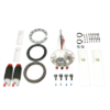 Picture of FiTech Fuel Injection Fuel Injection System Kit - 96765