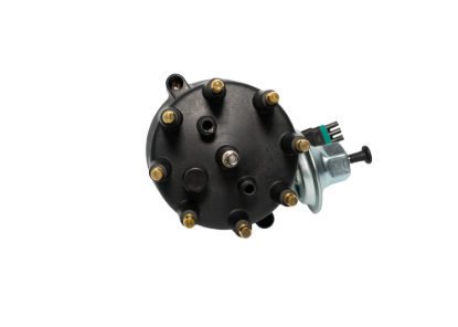Picture of FiTech Fuel Injection Distributor - 99009