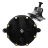 Picture of FiTech Fuel Injection Distributor - 99010