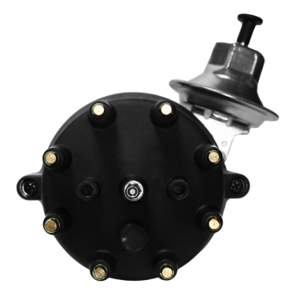 Picture of FiTech Fuel Injection Distributor - 99010