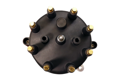 Picture of FiTech Fuel Injection Distributor - 99013