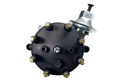 Picture of FiTech Fuel Injection Distributor - 99014