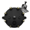 Picture of FiTech Fuel Injection Distributor - 99016