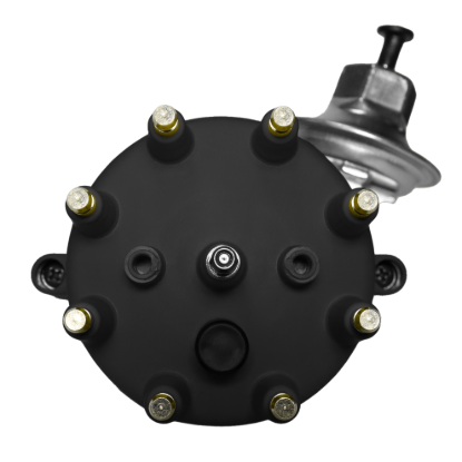 Picture of FiTech Fuel Injection Distributor - 99016