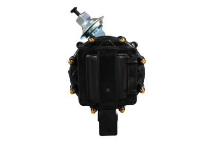 Picture of FiTech Fuel Injection Distributor - 99017