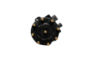 Picture of FiTech Fuel Injection Distributor - 99018