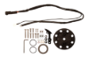 Picture of FiTech Fuel Injection Distributor - 99020