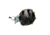 Picture of FiTech Fuel Injection Distributor - 99027