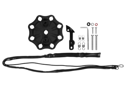 Picture of FiTech Fuel Injection Distributor - 99028
