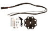 Picture of FiTech Fuel Injection Distributor - 99030