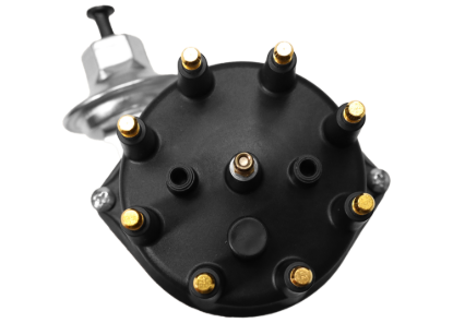 Picture of FiTech Fuel Injection Distributor - 99031