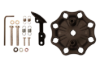 Picture of FiTech Fuel Injection Distributor - 99038