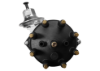 Picture of FiTech Fuel Injection Distributor - 99039