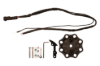 Picture of FiTech Fuel Injection Distributor - 99039