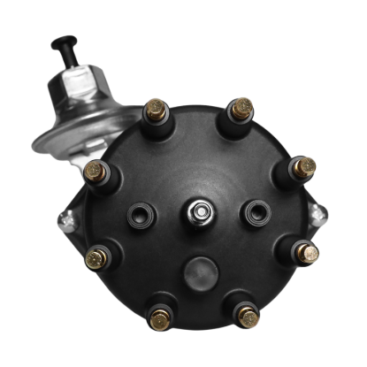 Picture of FiTech Fuel Injection Distributor - 99045