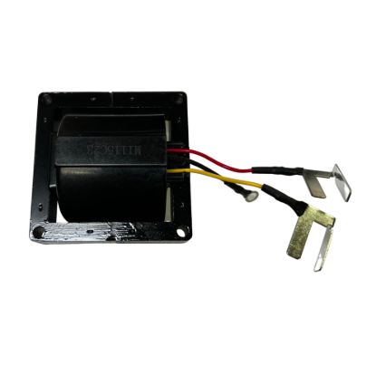 Picture of FiTech Fuel Injection Ignition Coil - 99903