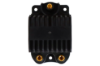 Picture of FiTech Fuel Injection Ignition Coil - 99904