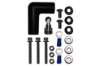 Picture of FiTech Fuel Injection Ignition Coil - 99904