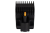 Picture of FiTech Fuel Injection Ignition Coil - 99904