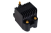 Picture of FiTech Fuel Injection Ignition Coil - 99904