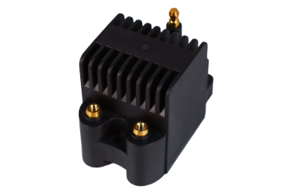 Picture of FiTech Fuel Injection Ignition Coil - 99904