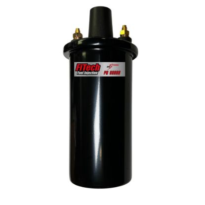 Picture of FiTech Fuel Injection Ignition Coil - 99906