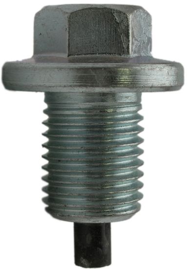 Picture of FMSI Automotive Hardware Engine Oil Drain Plug - 1041