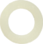 Picture of FMSI Automotive Hardware Engine Oil Drain Plug Gasket - 2004