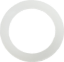Picture of FMSI Automotive Hardware Engine Oil Drain Plug Gasket - 2006