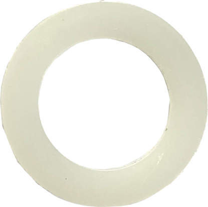 Picture of FMSI Automotive Hardware Engine Oil Drain Plug Gasket - 2005