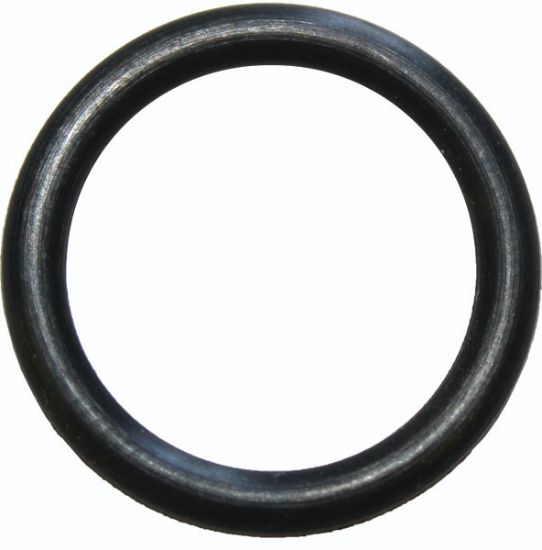 Picture of FMSI Automotive Hardware Engine Oil Drain Plug Gasket - 2145