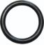Picture of FMSI Automotive Hardware Engine Oil Drain Plug Gasket - 2145