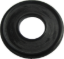 Picture of FMSI Automotive Hardware Engine Oil Drain Plug Gasket - 2131