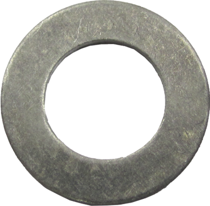 Picture of FMSI Automotive Hardware Engine Oil Drain Plug Gasket - 2151