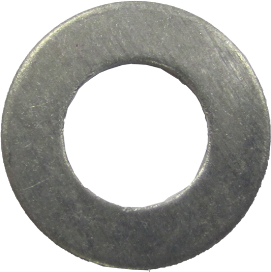 Picture of FMSI Automotive Hardware Engine Oil Drain Plug Gasket - 2152