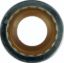 Picture of FMSI Automotive Hardware Engine Oil Drain Plug Gasket - 2125