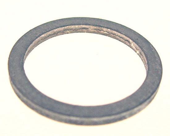 Picture of FMSI Automotive Hardware Engine Oil Drain Plug Gasket - 2162