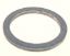 Picture of FMSI Automotive Hardware Engine Oil Drain Plug Gasket - 2162