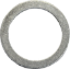 Picture of FMSI Automotive Hardware Engine Oil Drain Plug Gasket - 2159
