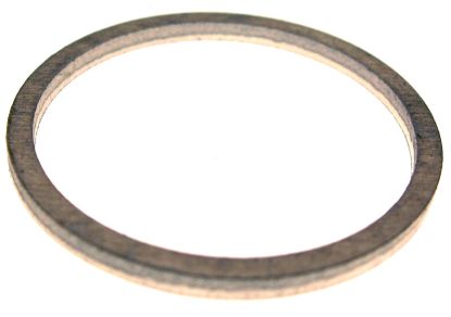 Picture of FMSI Automotive Hardware Engine Oil Drain Plug Gasket - 2163
