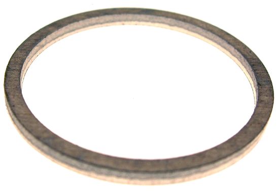 Picture of FMSI Automotive Hardware Engine Oil Drain Plug Gasket - 2163