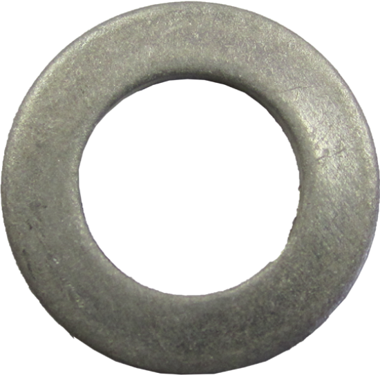 Picture of FMSI Automotive Hardware Engine Oil Drain Plug Gasket - 2153